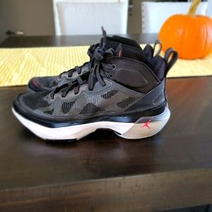 Jordan Kids Air Jordan Xxxvi Basketball Sneakers